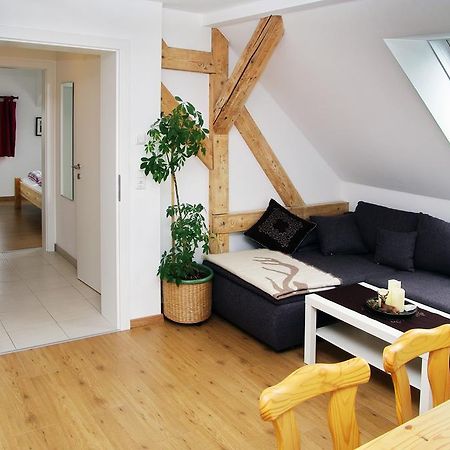Haus Auszeit Apartment Rauris Bagian luar foto