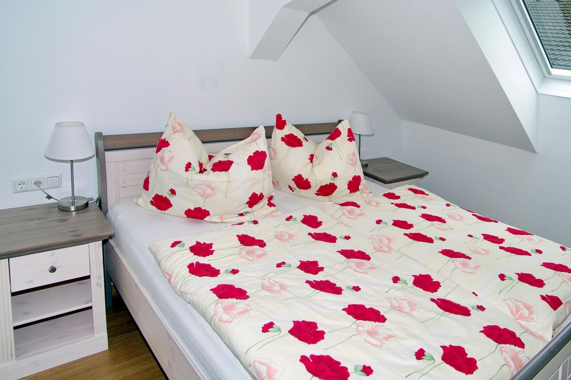 Haus Auszeit Apartment Rauris Bagian luar foto