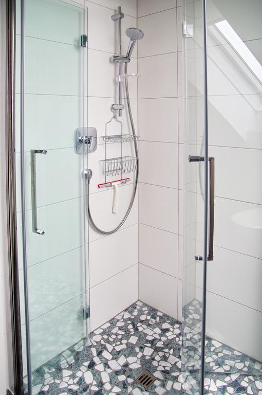 Haus Auszeit Apartment Rauris Bagian luar foto