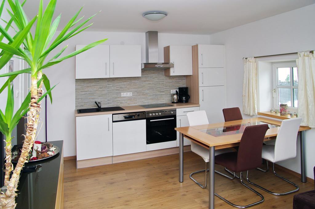 Haus Auszeit Apartment Rauris Bagian luar foto