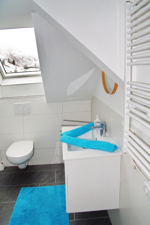 Haus Auszeit Apartment Rauris Bagian luar foto