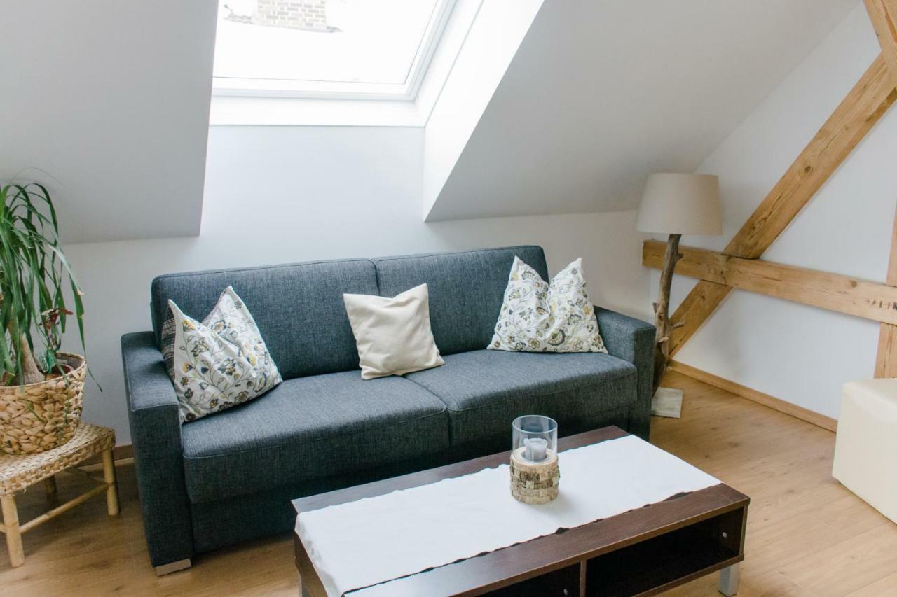 Haus Auszeit Apartment Rauris Bagian luar foto